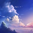 12ФͼƬ49